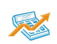 datashiftforge.digital